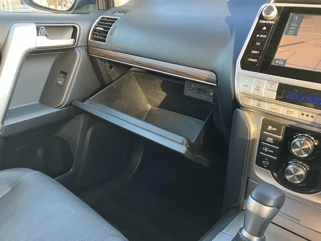 0207508A30251024W00168