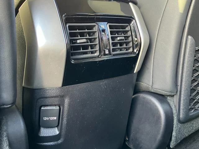 0207508A30251024W00169