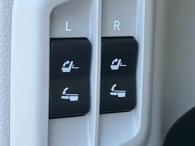 0207508A30251024W00170