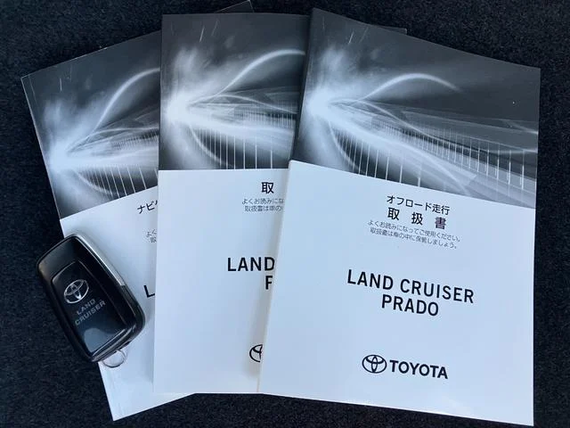 0207508A30251024W00171