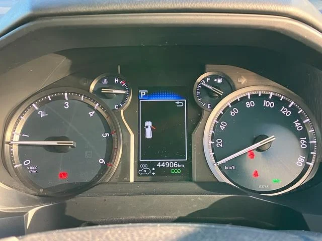 0207508A30251024W00172