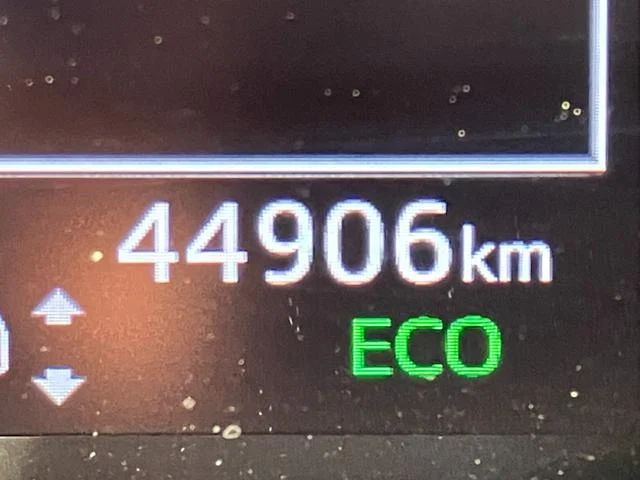 0207508A30251024W00173