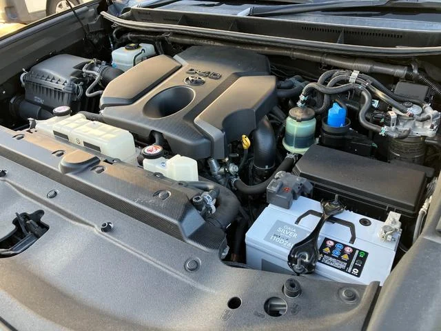 0207508A30251024W00174