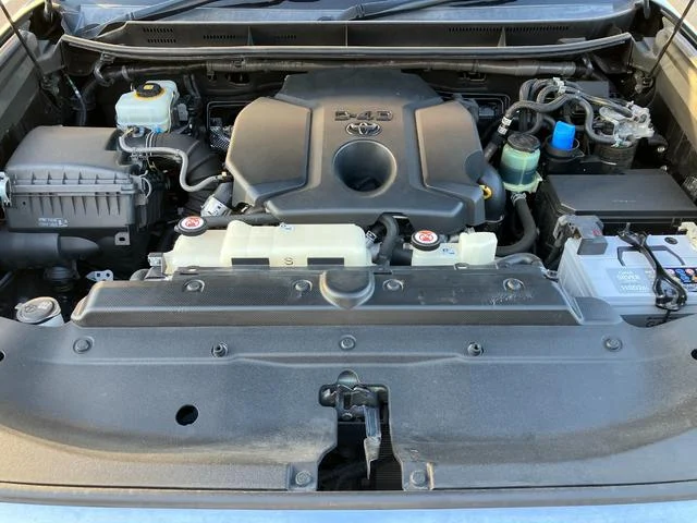 0207508A30251024W00175