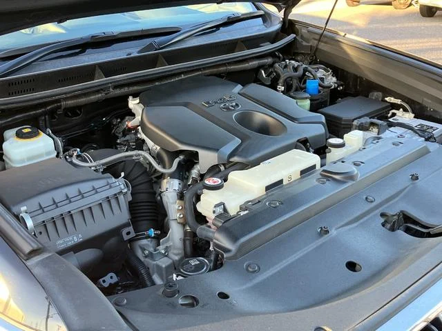 0207508A30251024W00176