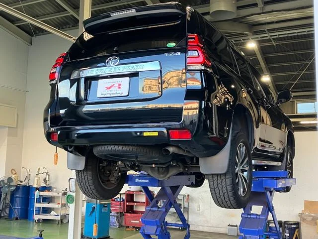 0207508A30251024W00177