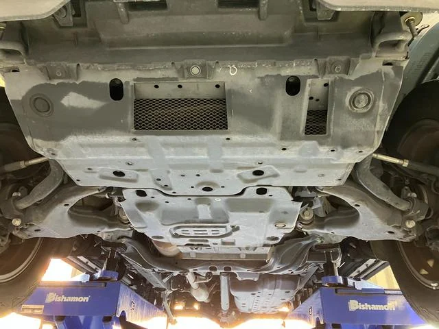 0207508A30251024W00178