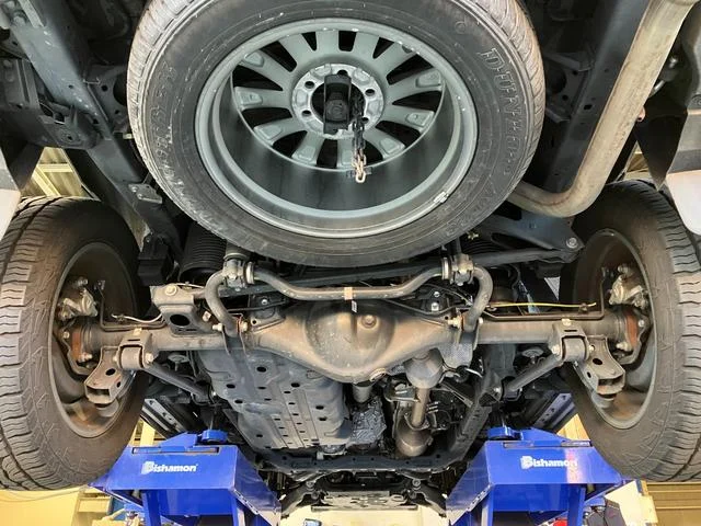 0207508A30251024W00179