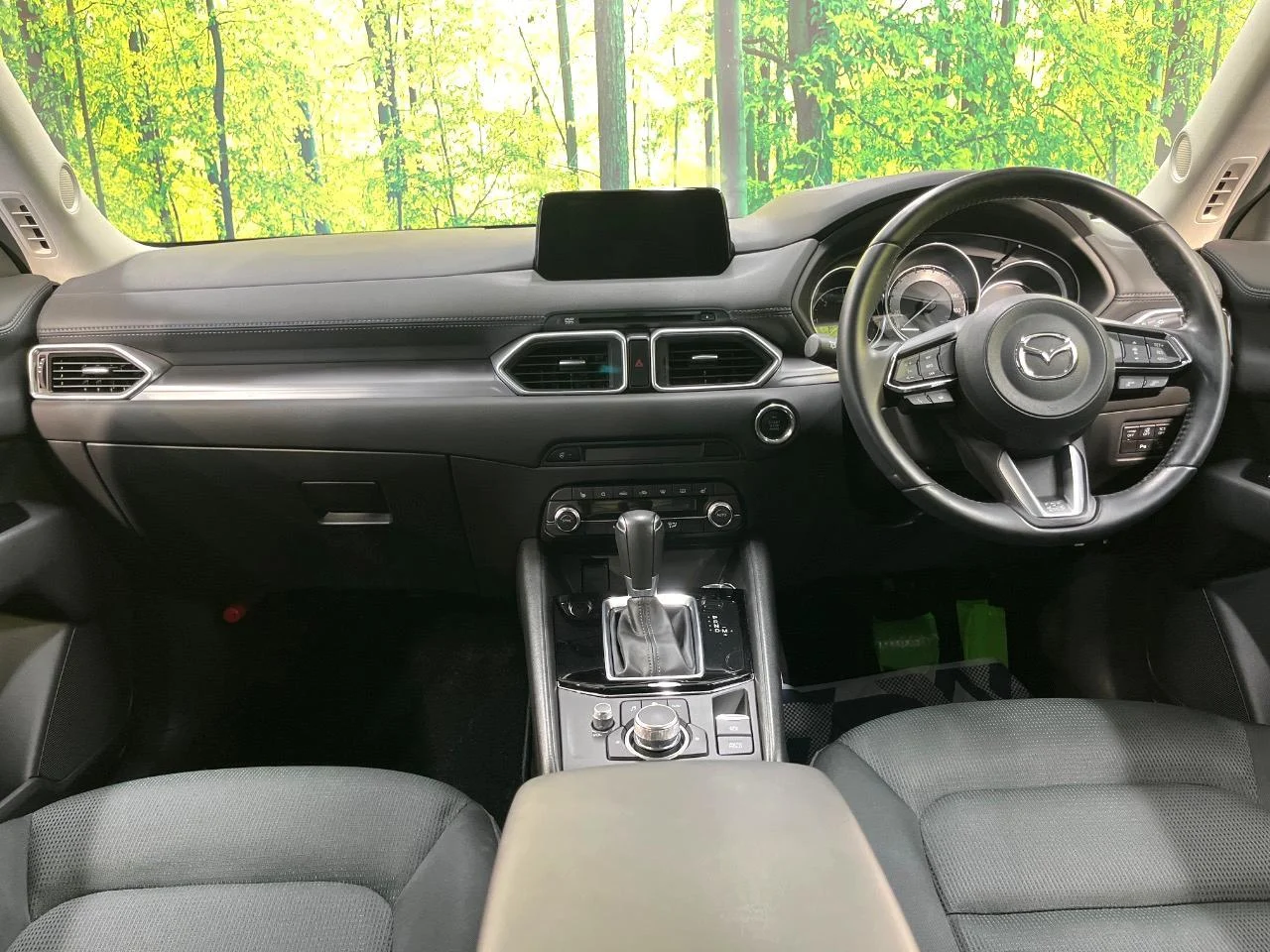 0403354A20250810Q00401