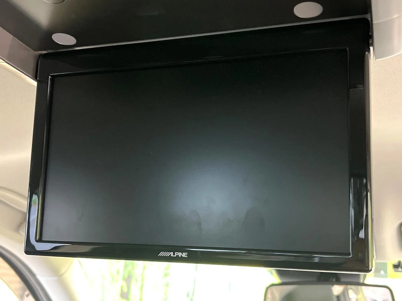 0403354A20250810Q00402