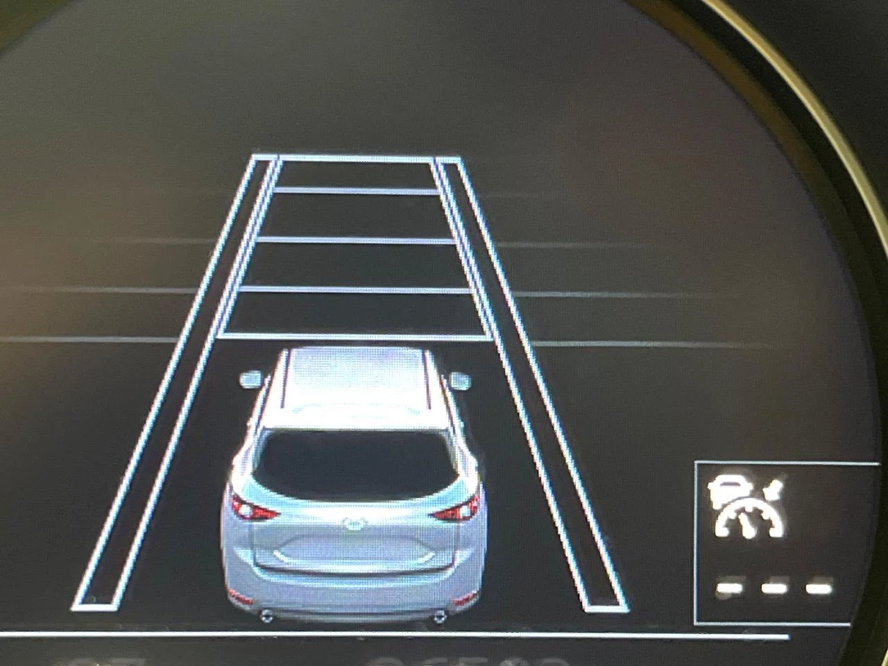 0403354A20250810Q00406