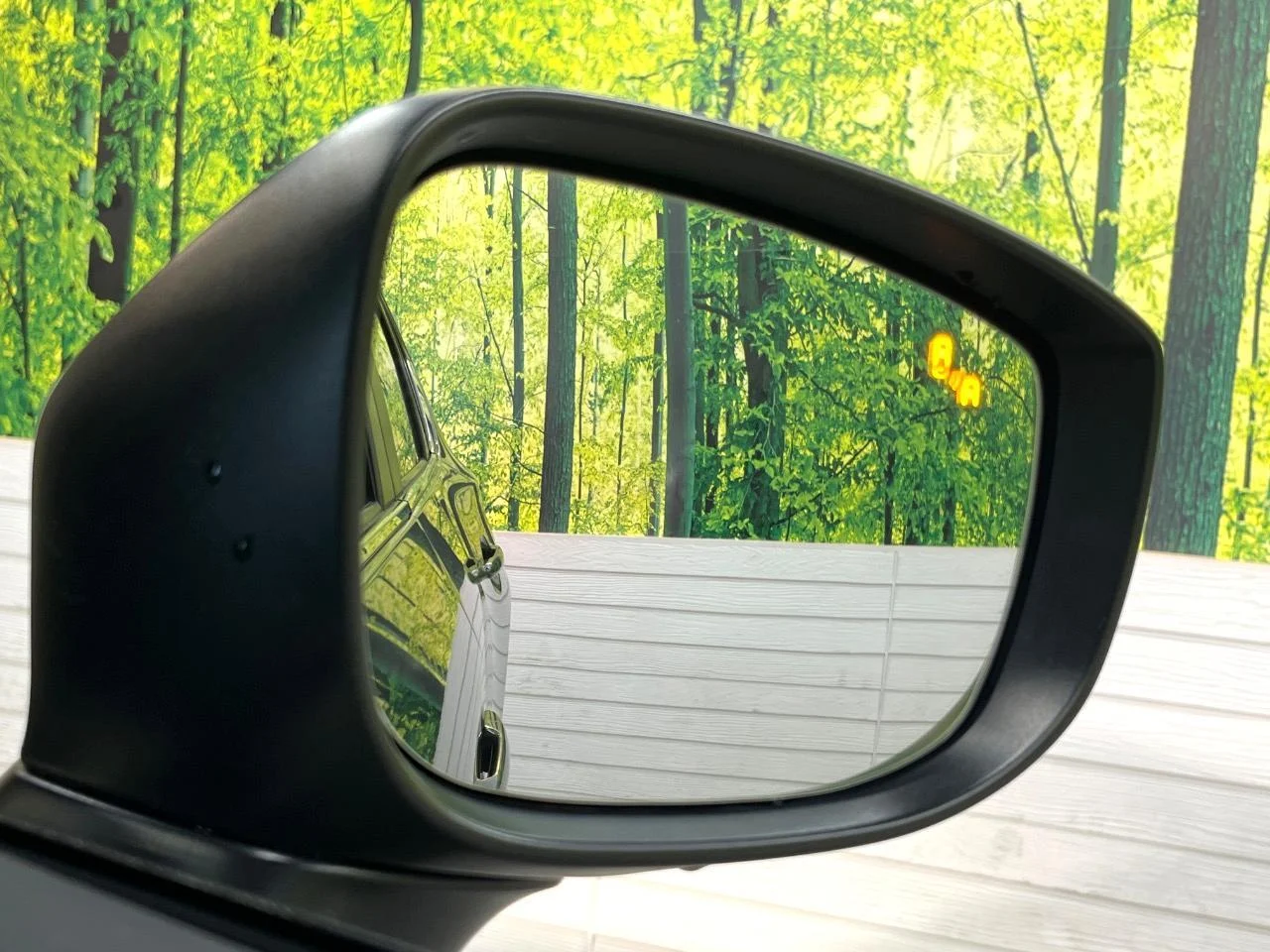 0403354A20250810Q00407