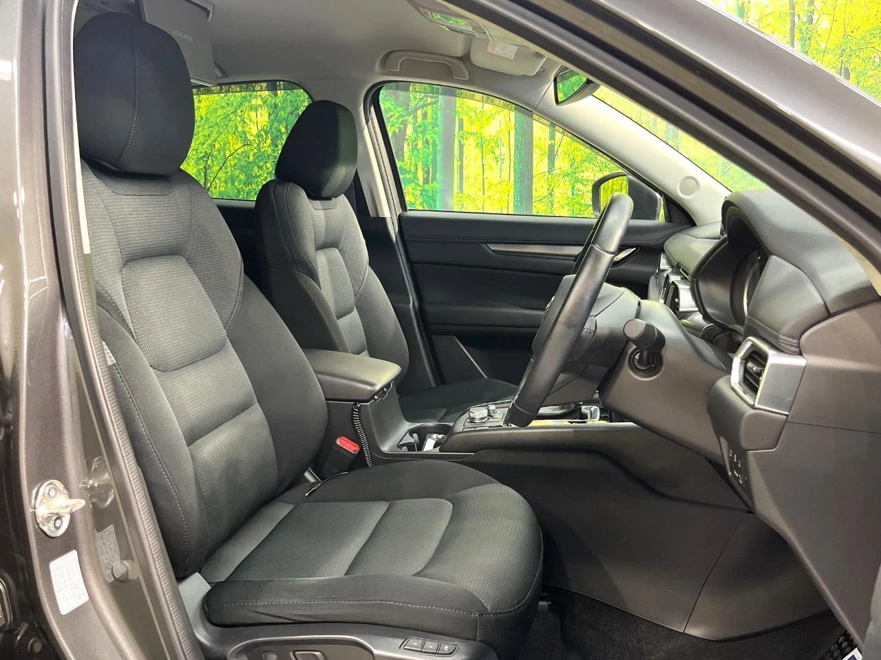 0403354A20250810Q00408