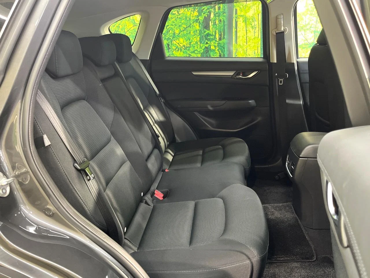 0403354A20250810Q00409