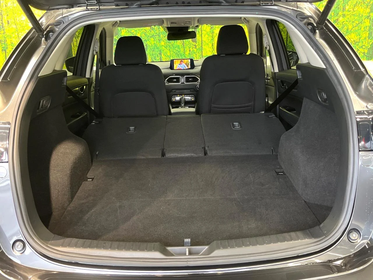 0403354A20250810Q00410