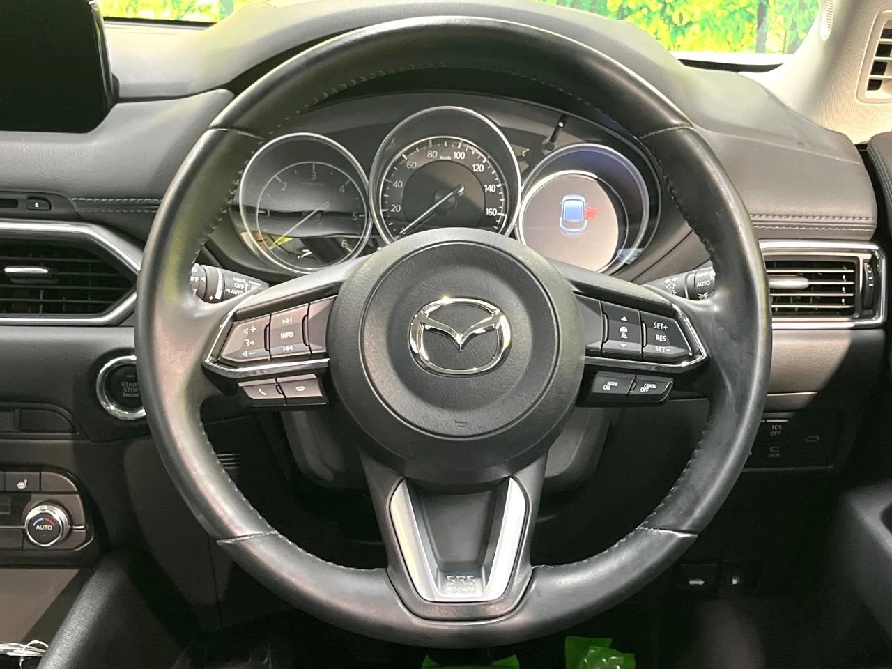 0403354A20250810Q00411