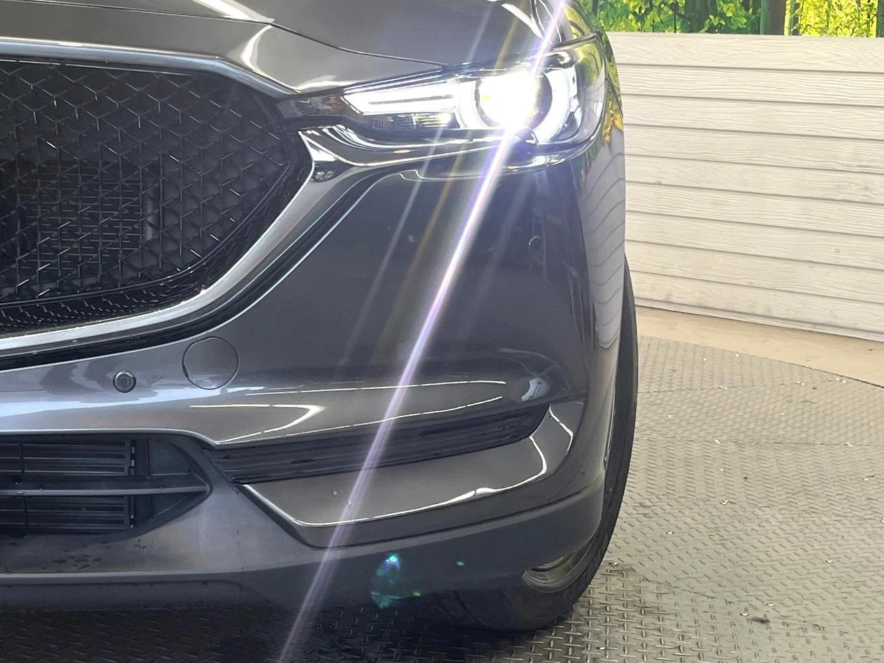 0403354A20250810Q00412