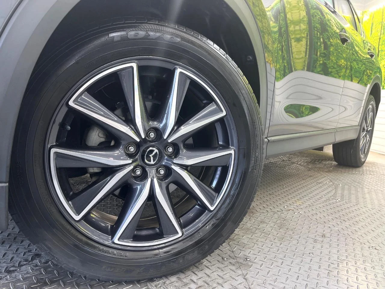 0403354A20250810Q00413