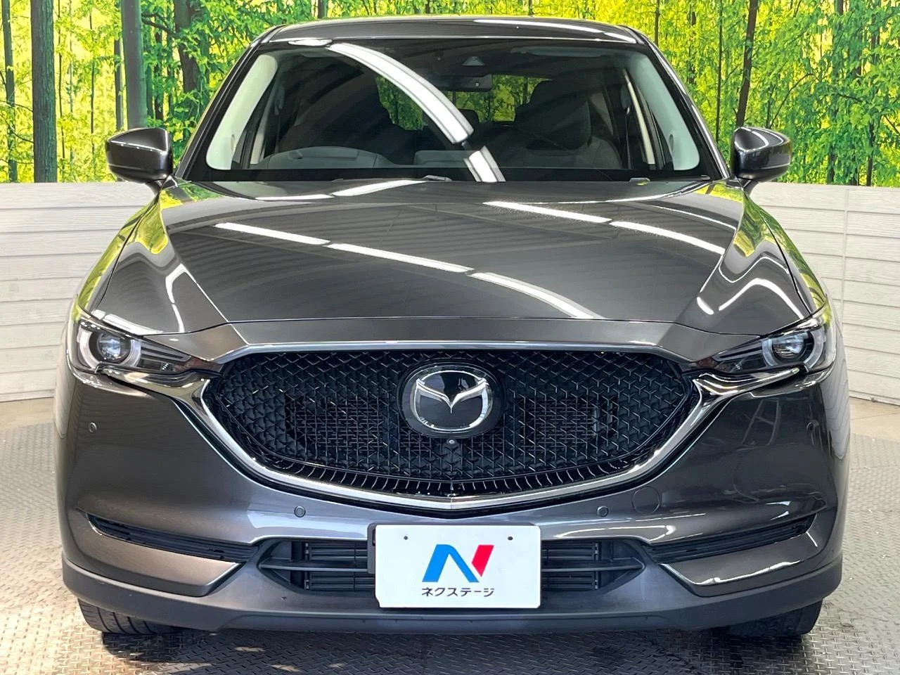 0403354A20250810Q00414