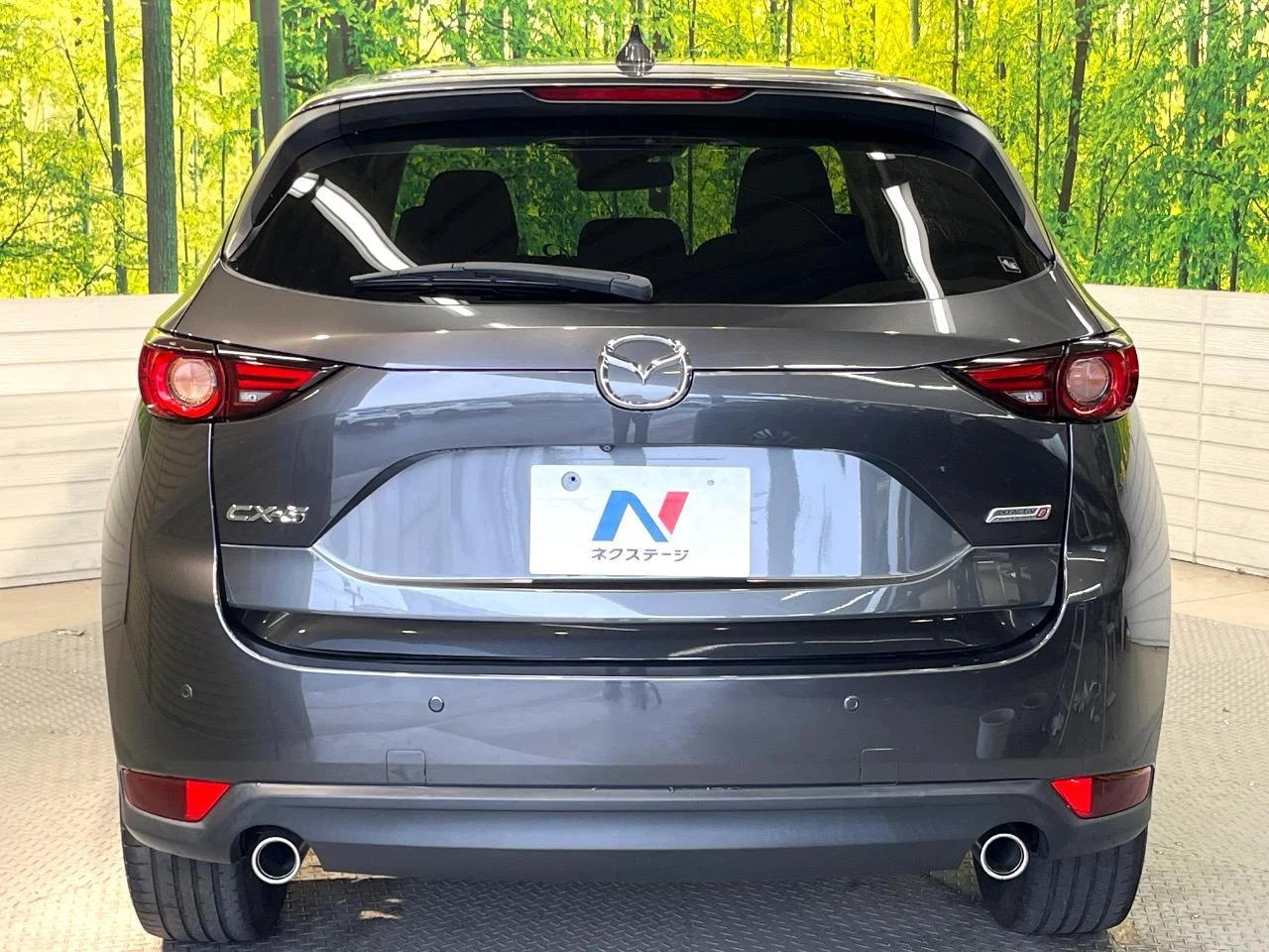 0403354A20250810Q00415