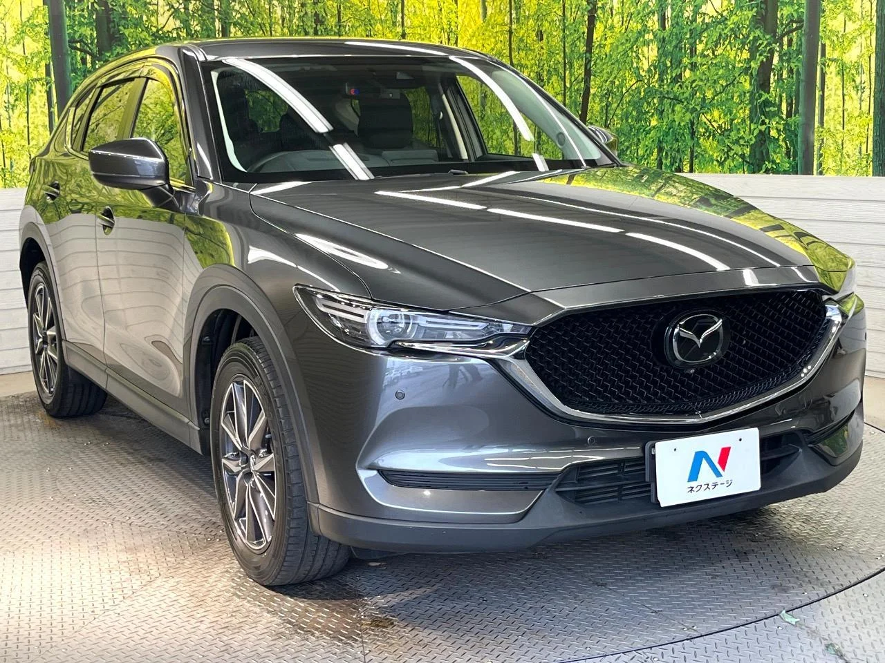 0403354A20250810Q00416