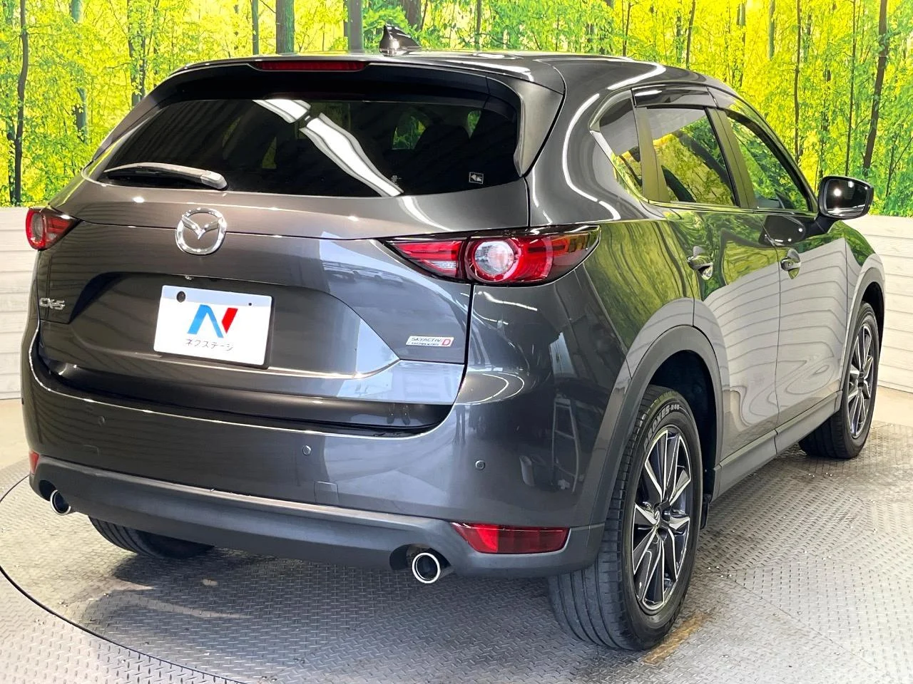 0403354A20250810Q00417