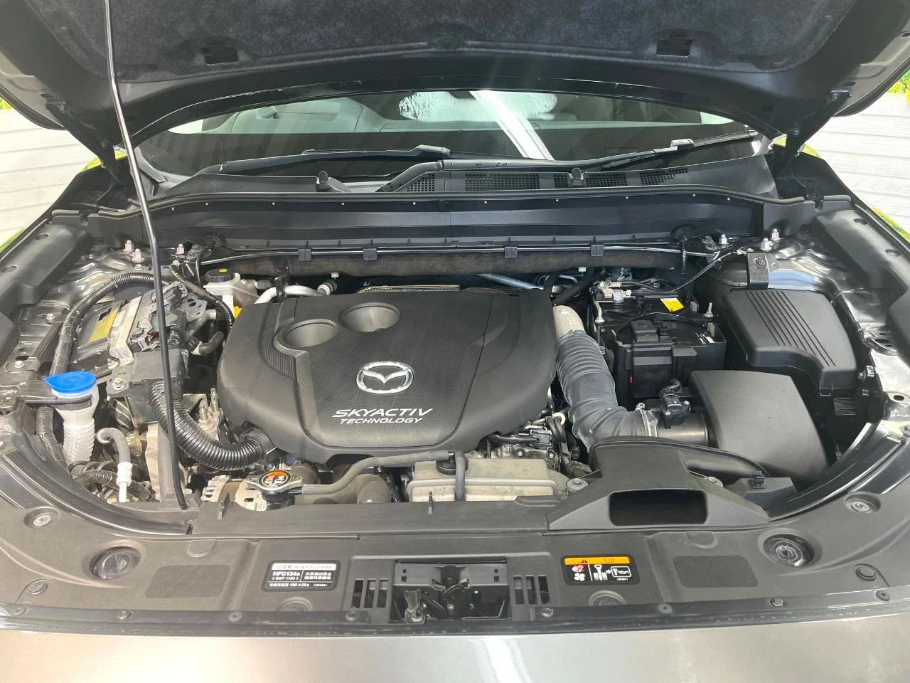 0403354A20250810Q00418