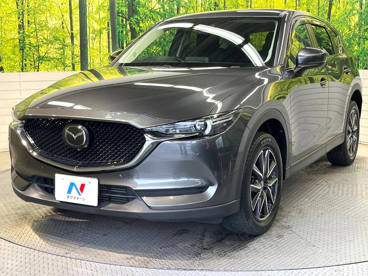 0403354A20250810Q00421