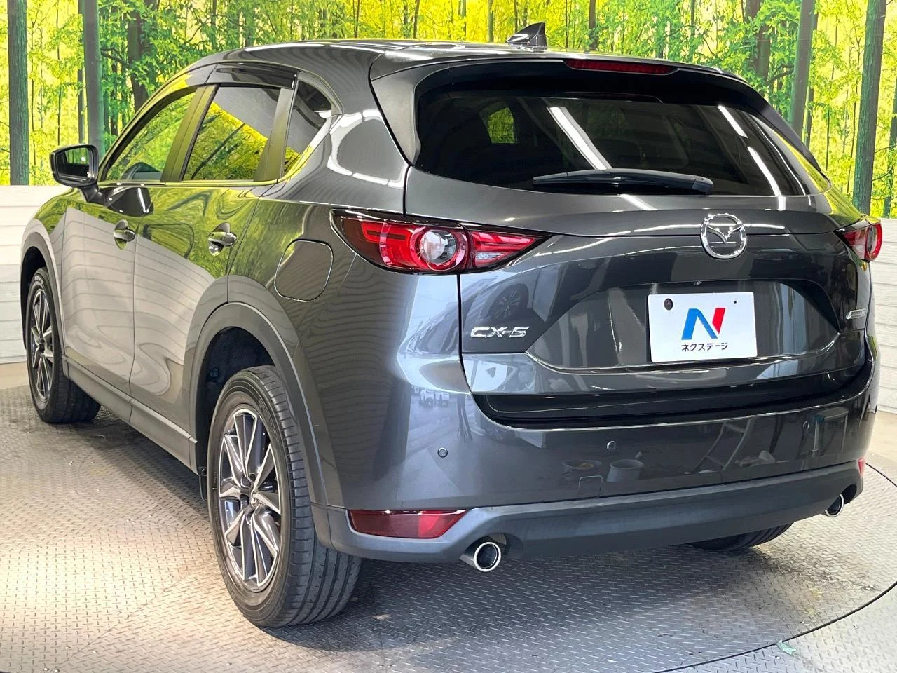 0403354A20250810Q00422