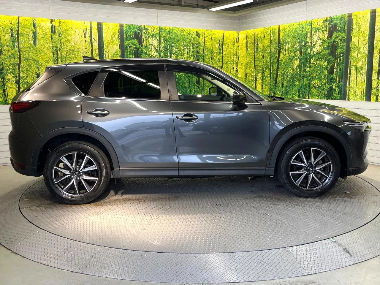 0403354A20250810Q00423