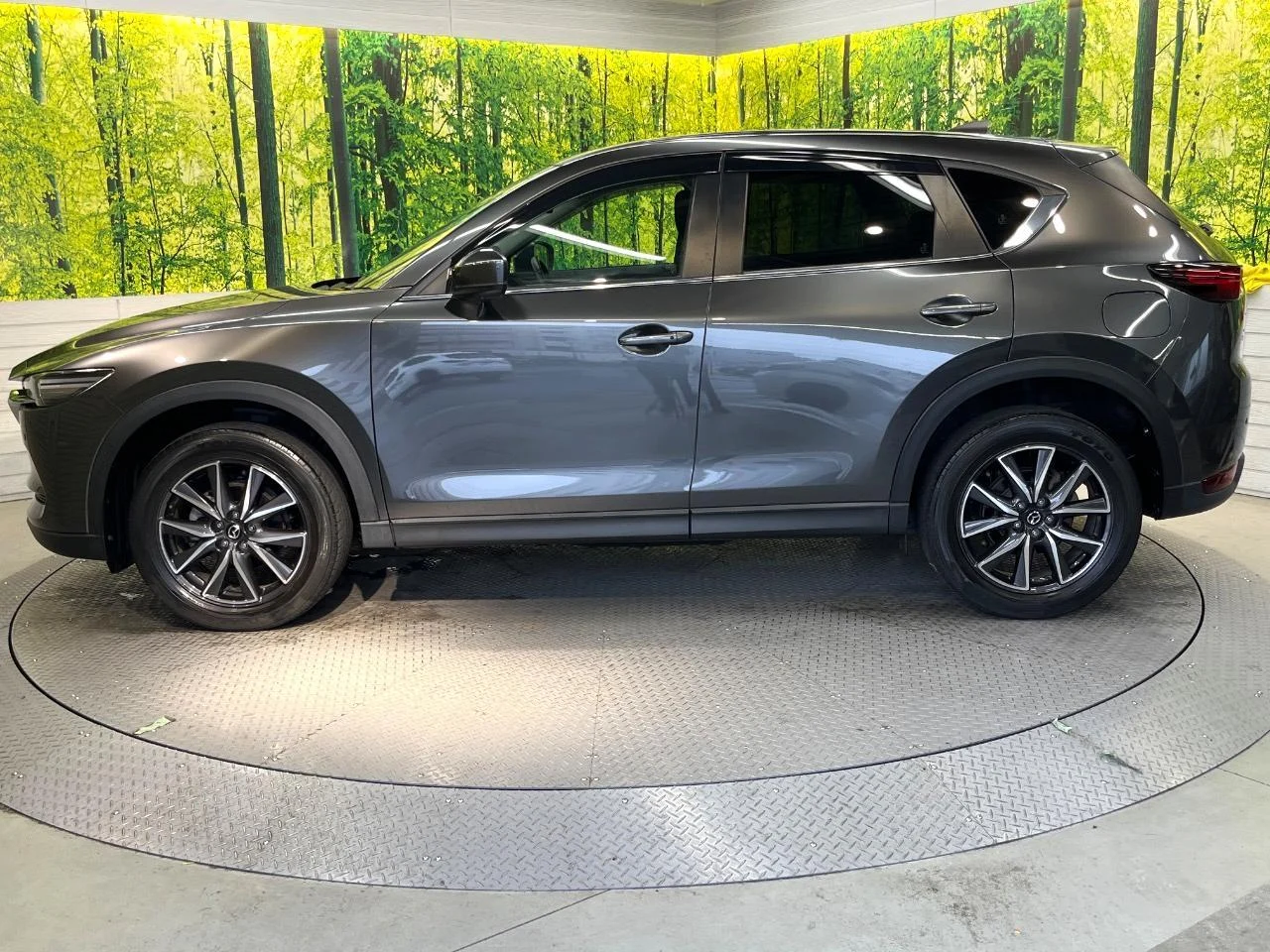 0403354A20250810Q00424