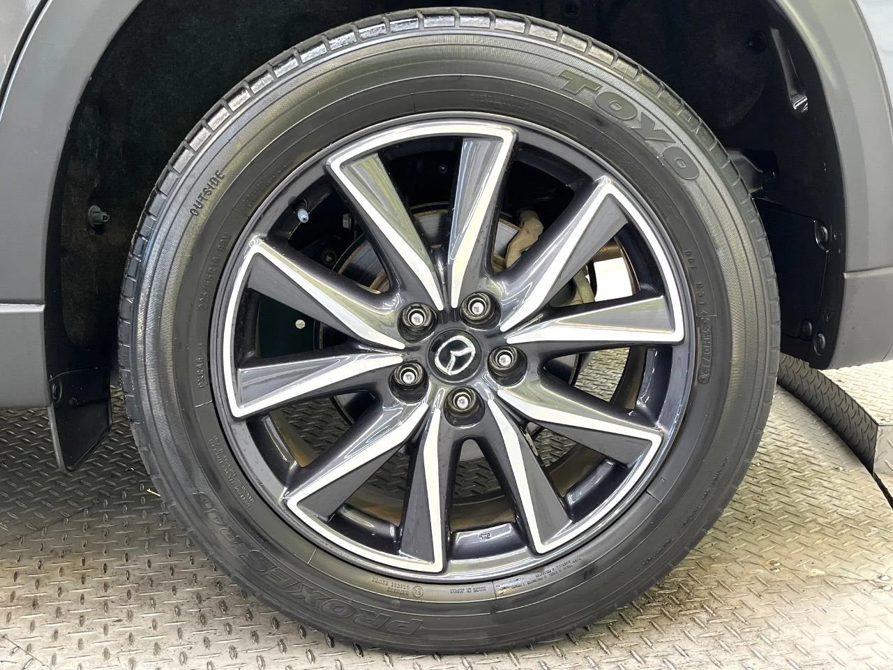 0403354A20250810Q00425