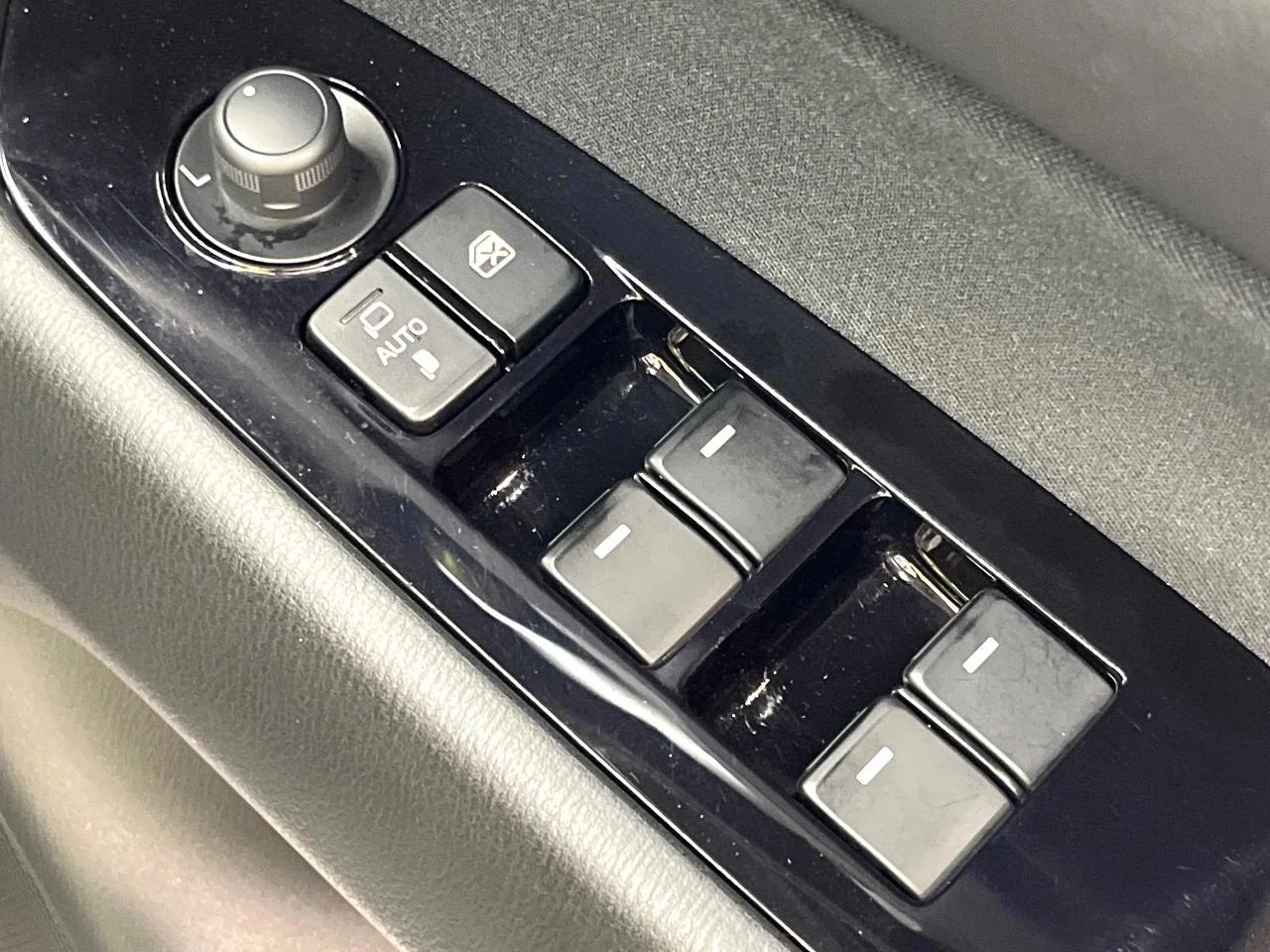 0403354A20250810Q00431