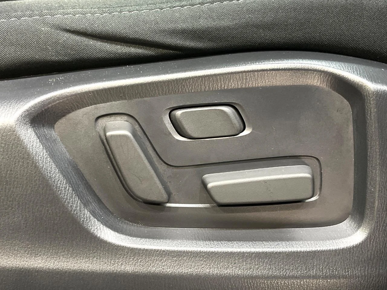 0403354A20250810Q00432