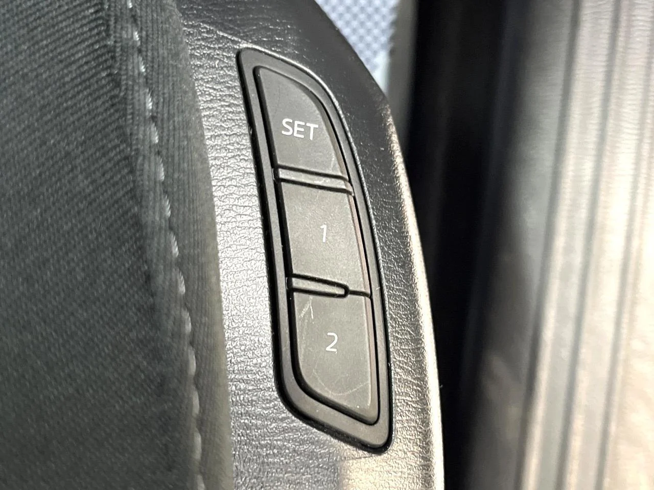 0403354A20250810Q00433