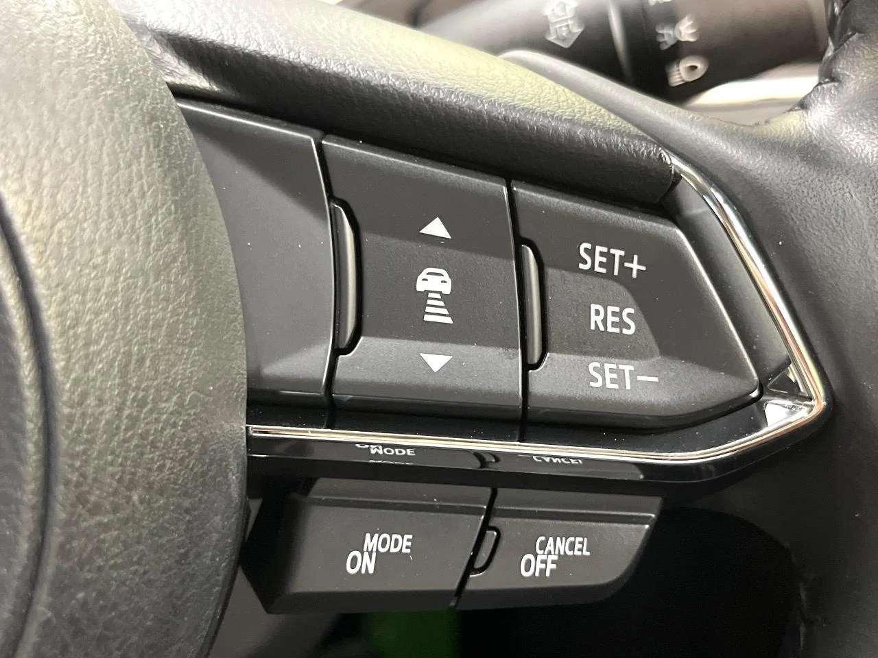 0403354A20250810Q00434