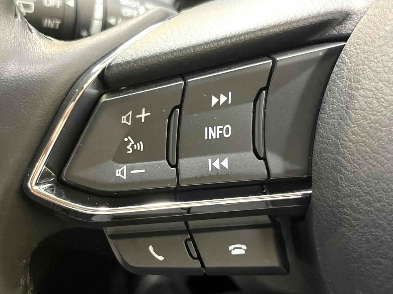 0403354A20250810Q00435