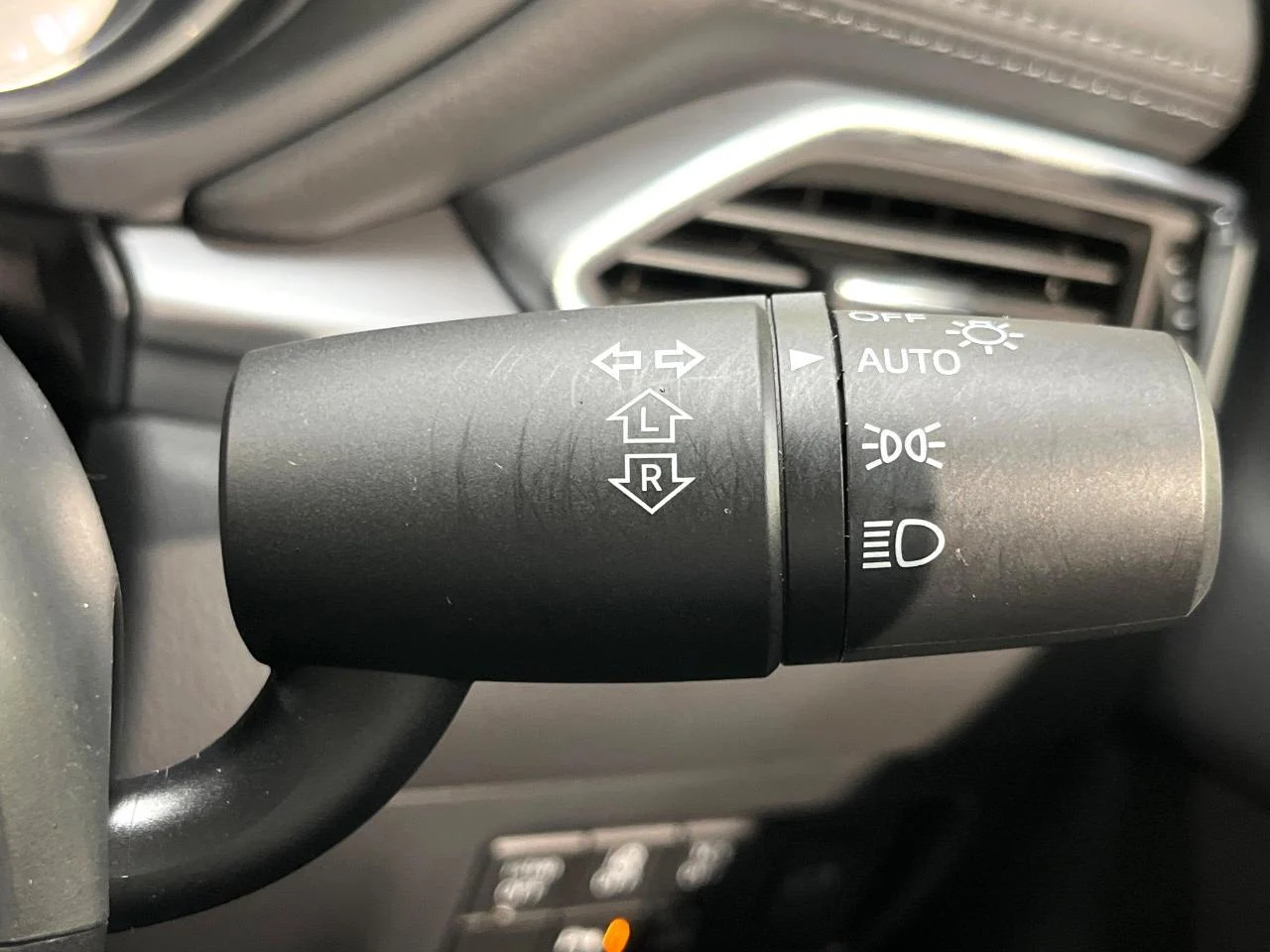 0403354A20250810Q00436