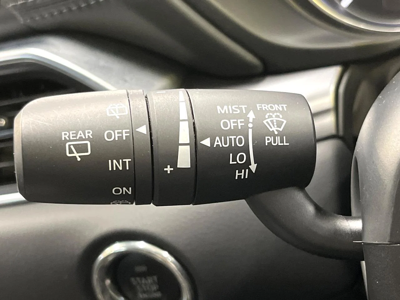 0403354A20250810Q00437