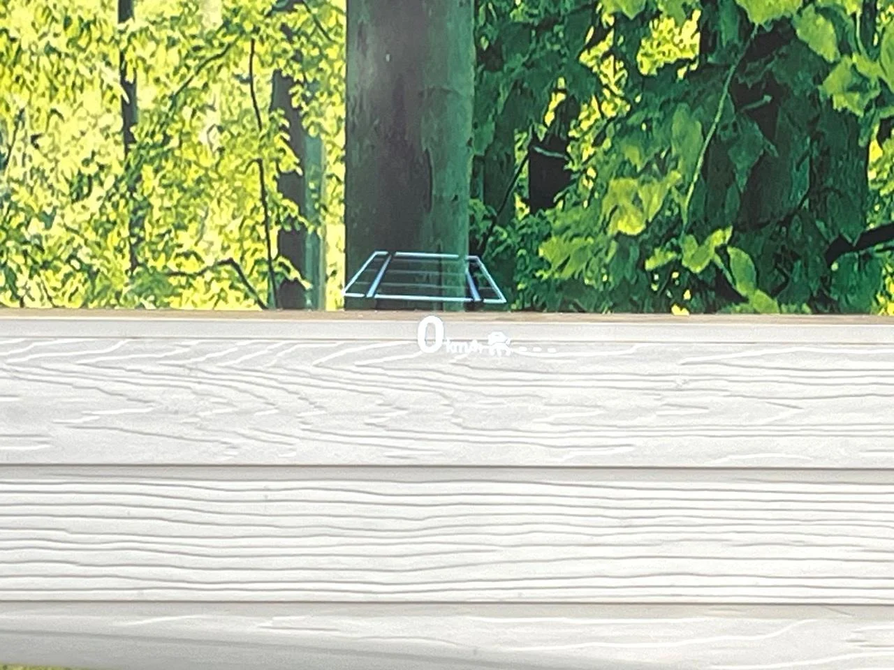 0403354A20250810Q00438