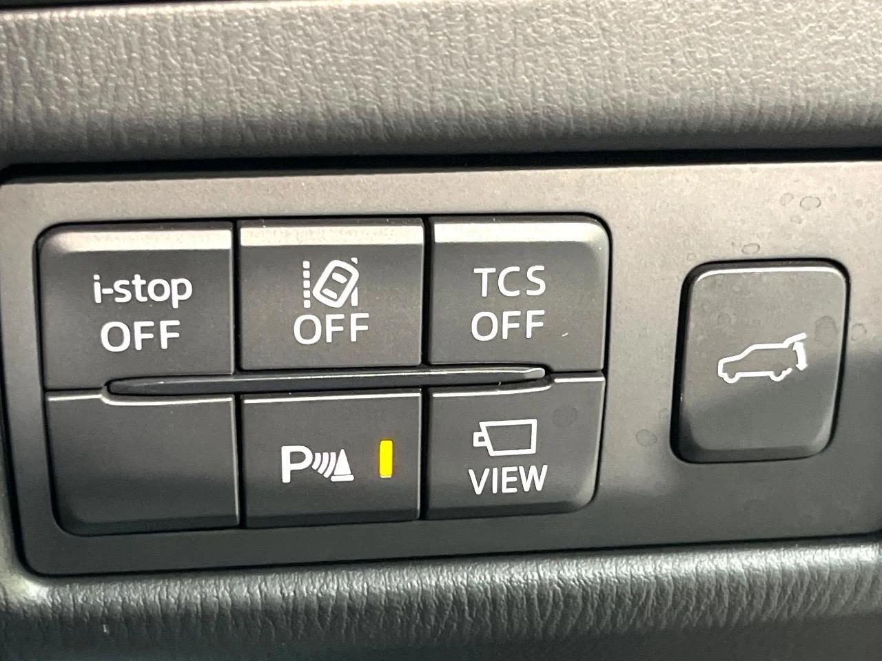 0403354A20250810Q00439