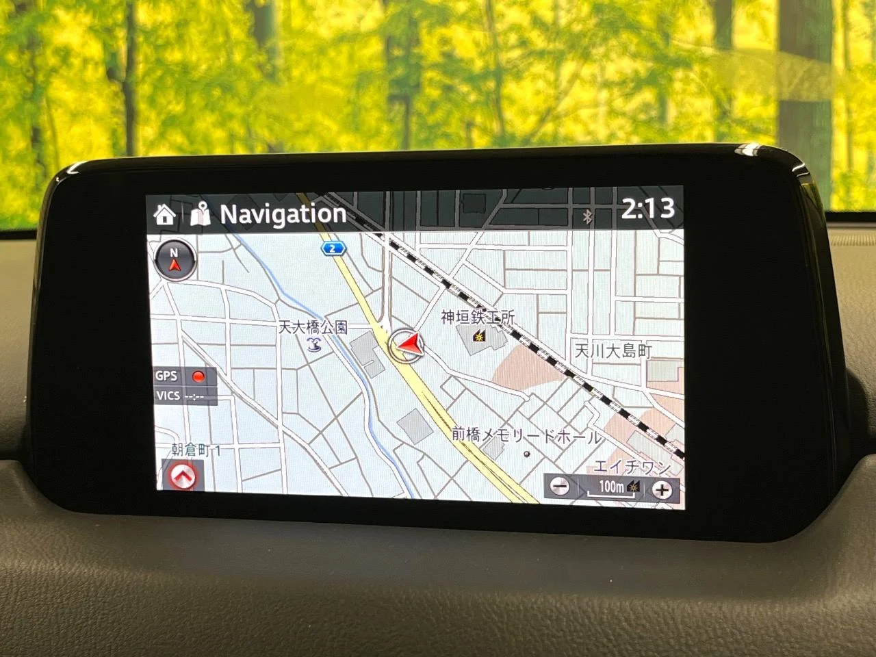 0403354A20250810Q00440