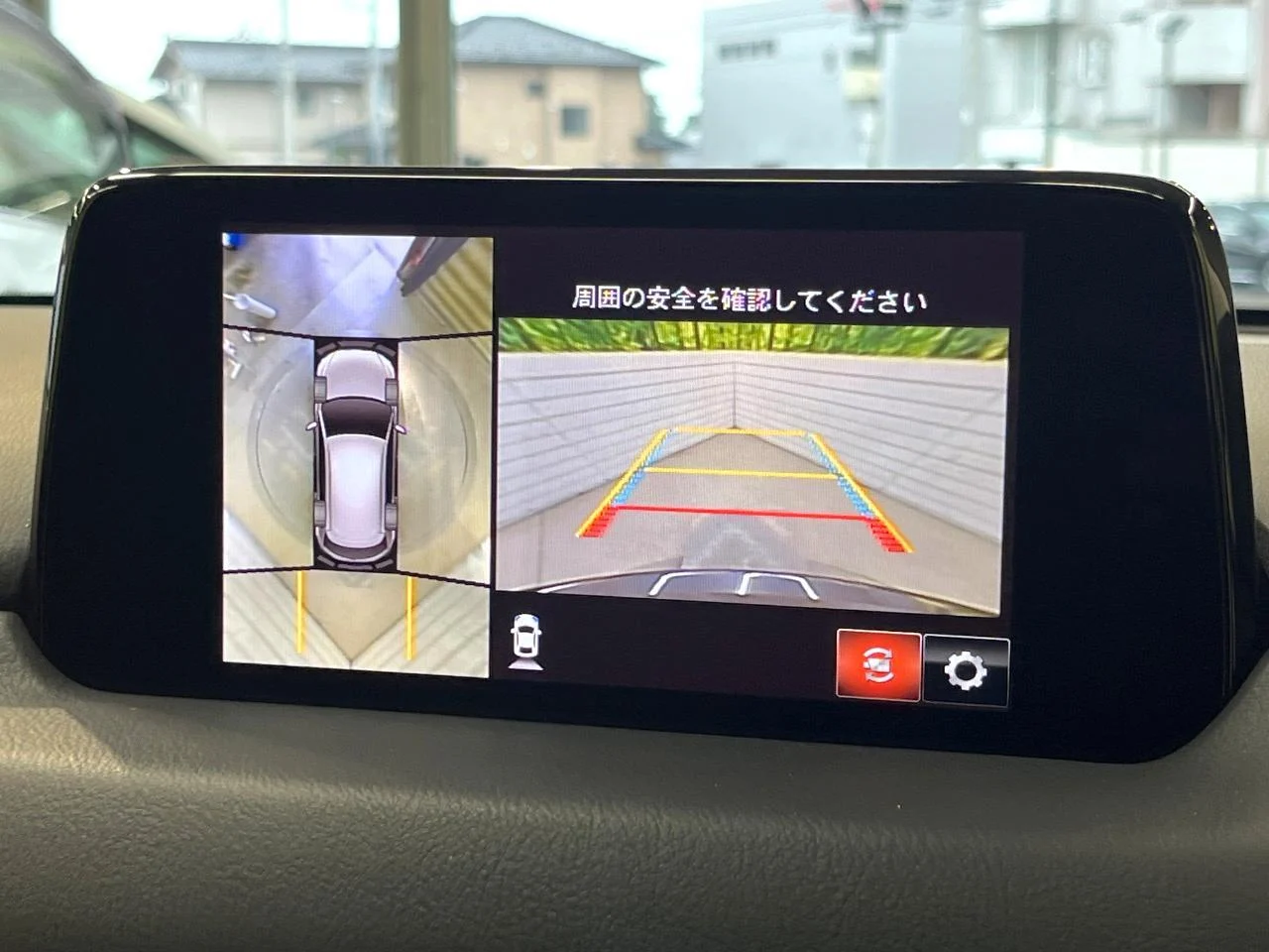 0403354A20250810Q00447