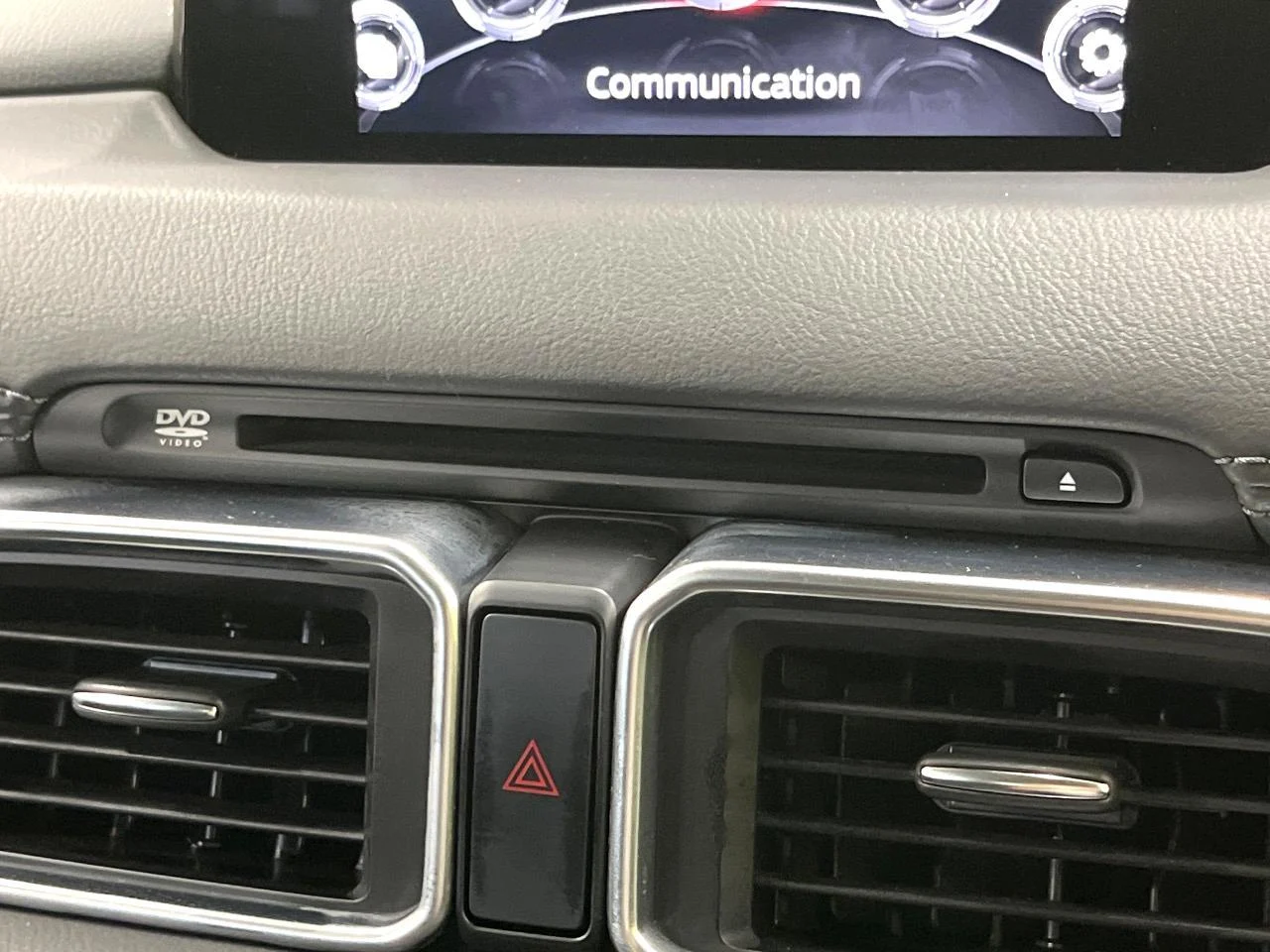 0403354A20250810Q00448