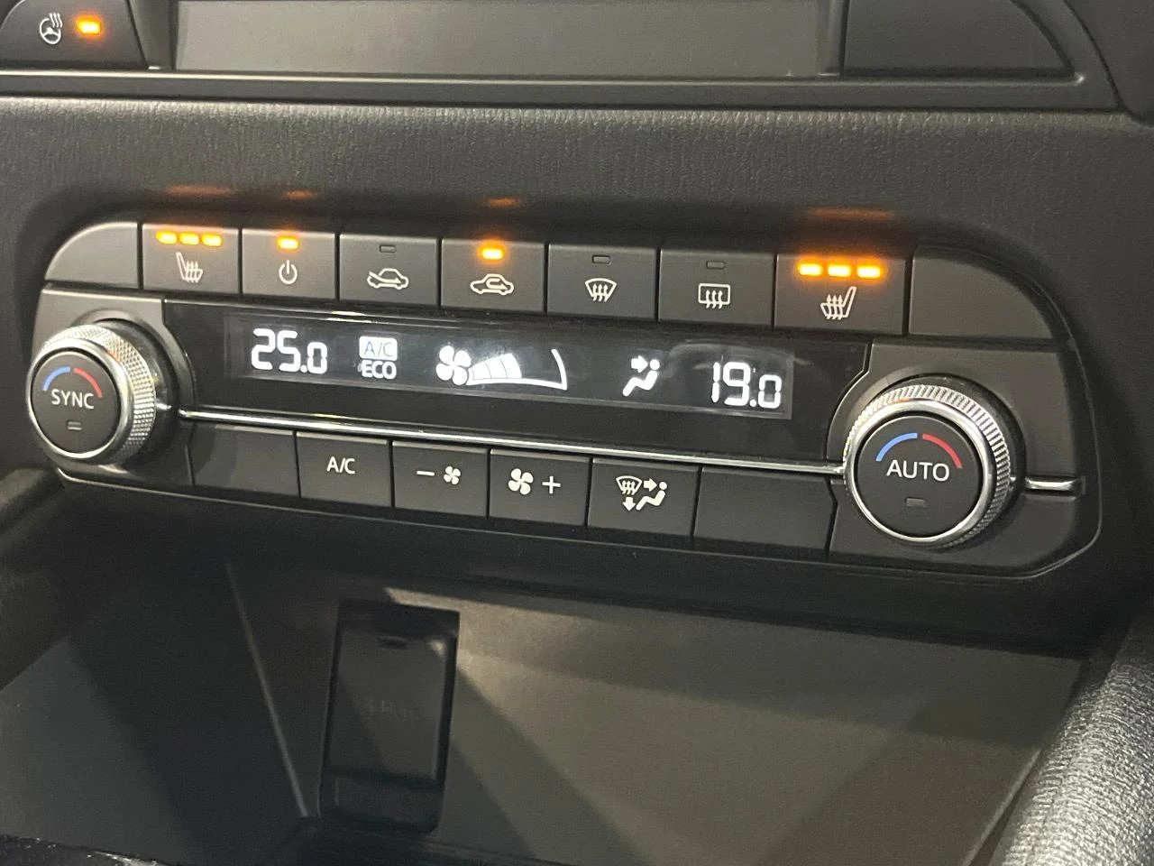 0403354A20250810Q00449