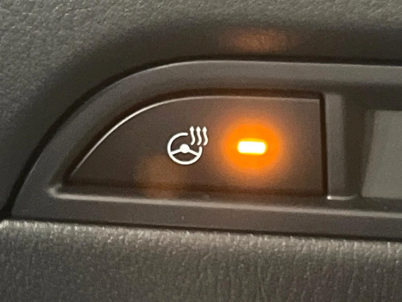 0403354A20250810Q00450