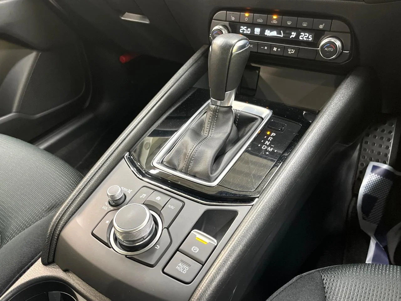 0403354A20250810Q00451