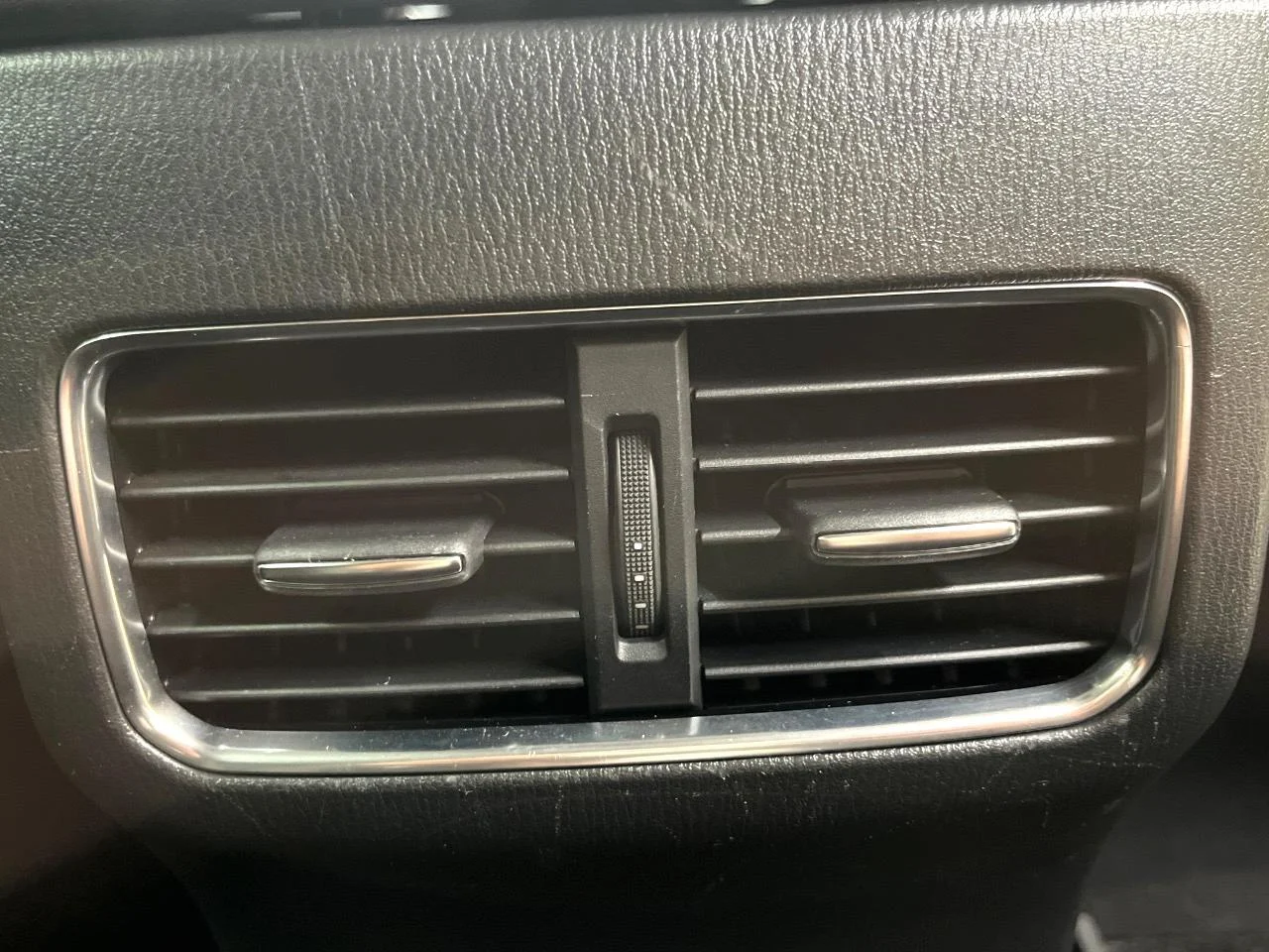 0403354A20250810Q00452