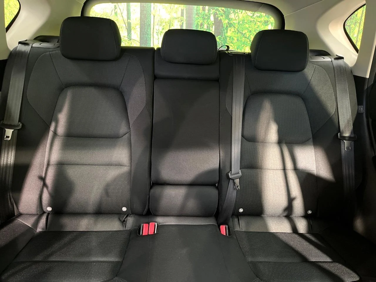 0403354A20250810Q00453