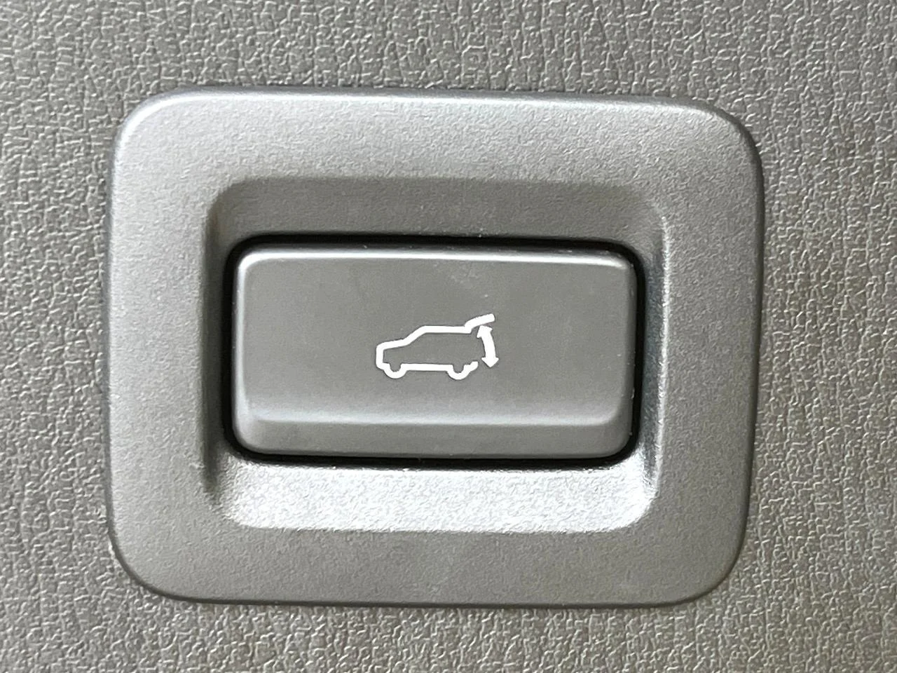 0403354A20250810Q00454